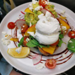 Cafe Bondi