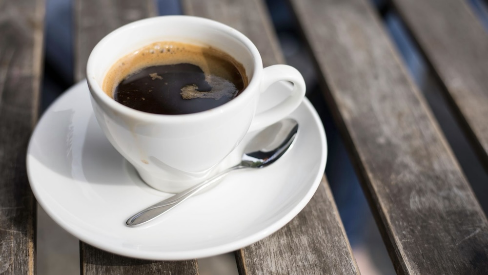 Cafe C&M Hot Drinks Coffee Near Me